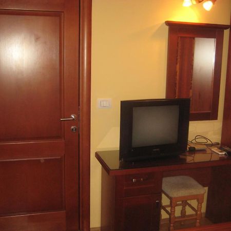 Apartmani Becici エクステリア 写真