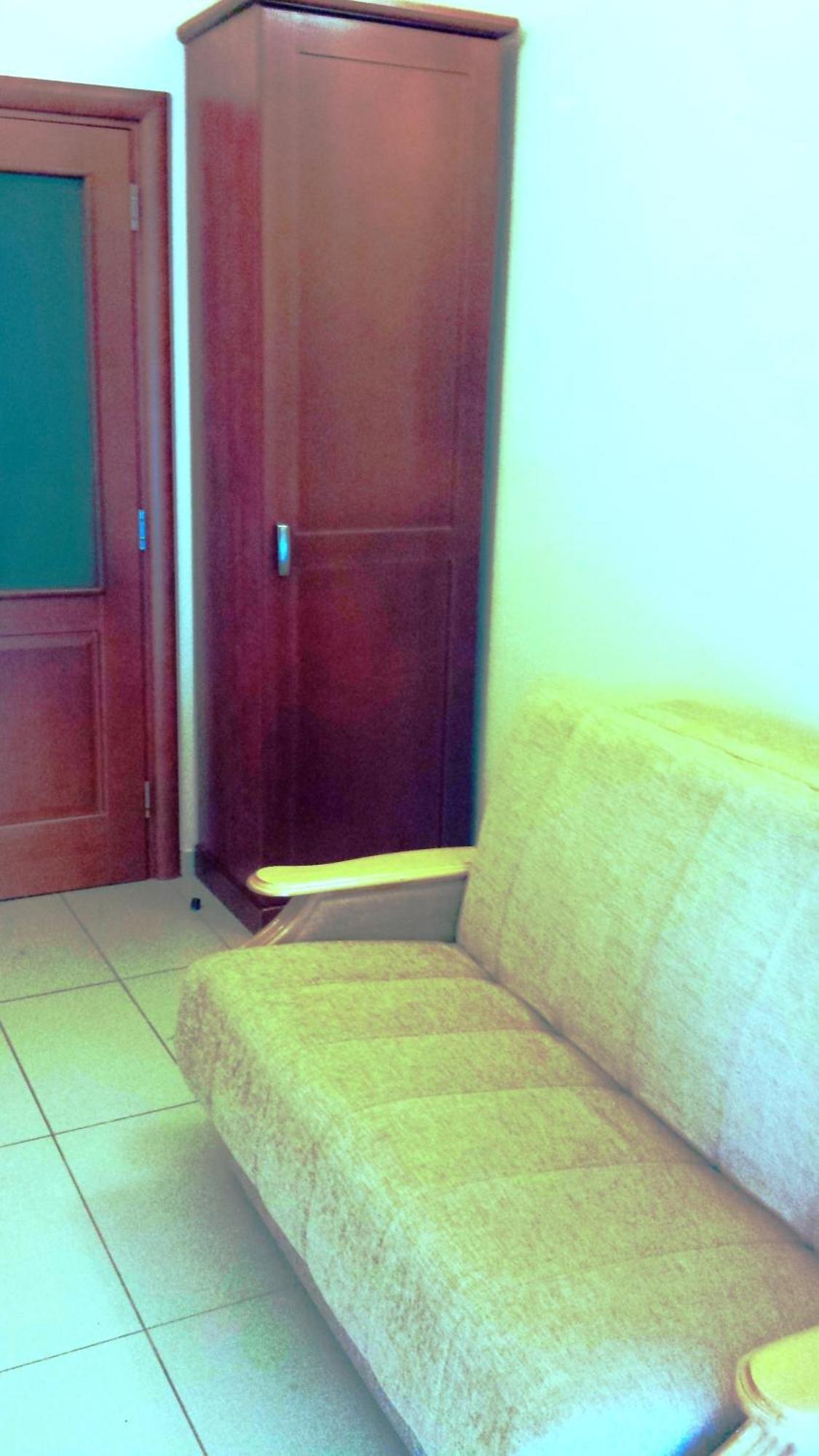 Apartmani Becici エクステリア 写真